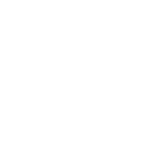 14 Kg 35Kg