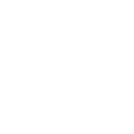 25 uni x 50gr