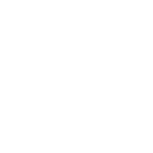 35 Kg