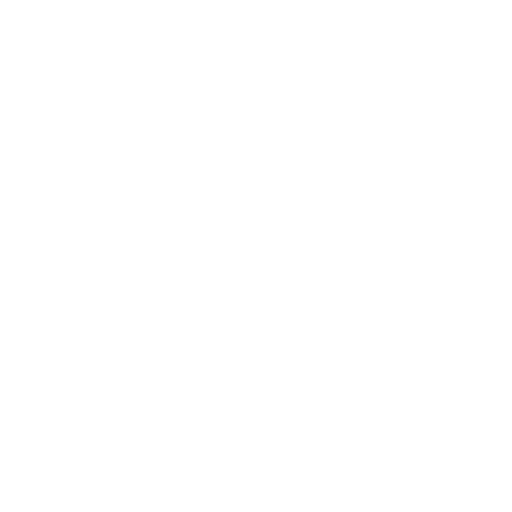 500ml 1Lt
