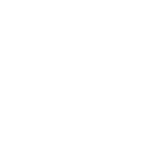 5Lt 25Lt