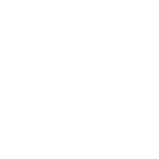 6Kg 12Kg