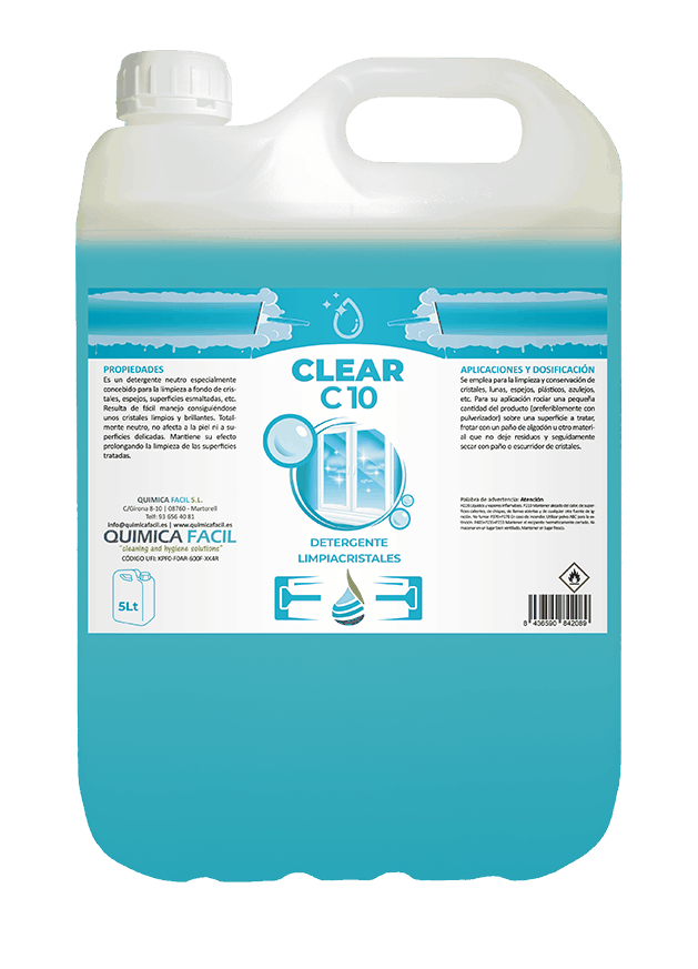 Derfen Clear 500ml – Pflanzliches Pflegemittel Für Pferdehaut – Gegen Juckreiz, Wasserfrei & Geruchsneutral
