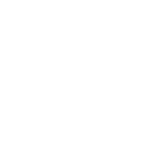 Dosificador disponible Dispensador de jabón QUIMICA FACIL