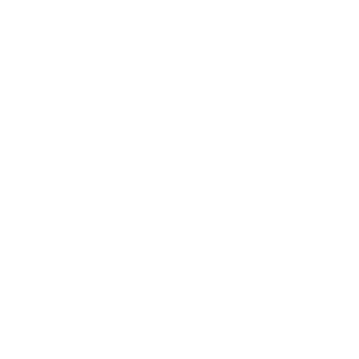 GARRAFA Dispensador de jabón QUIMICA FACIL