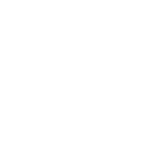 PULVERIZADOR Dispensador de jabón QUIMICA FACIL
