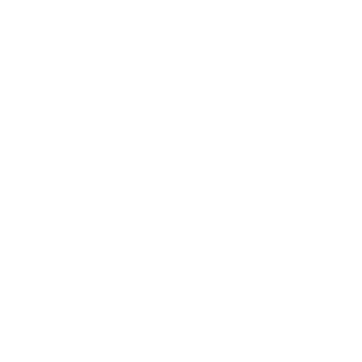 TAPÓN CHUPETE Dispensador de jabón QUIMICA FACIL