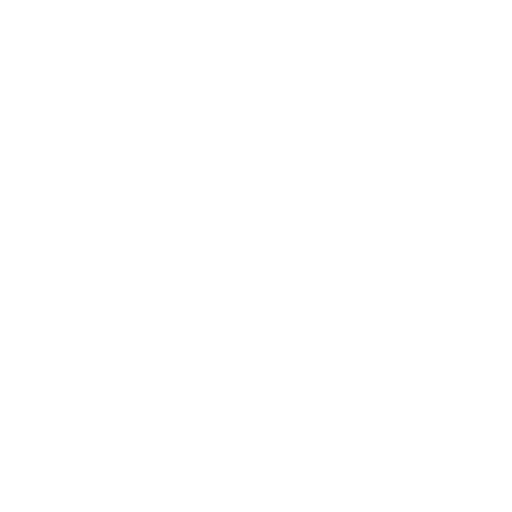 TAPÓN DE SEGURIDAD Dispensador de jabón QUIMICA FACIL
