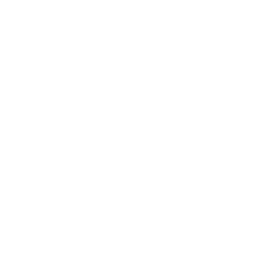 TAPÓN DISTOP Dispensador de jabón QUIMICA FACIL