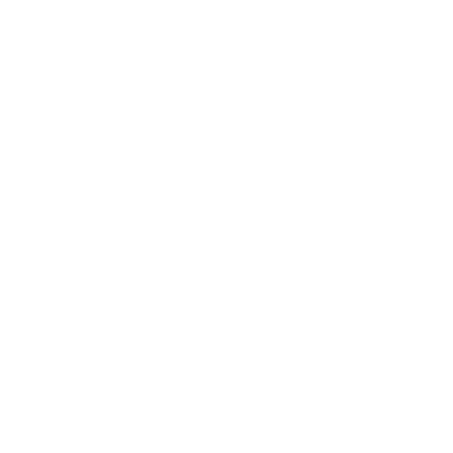 ph-acido