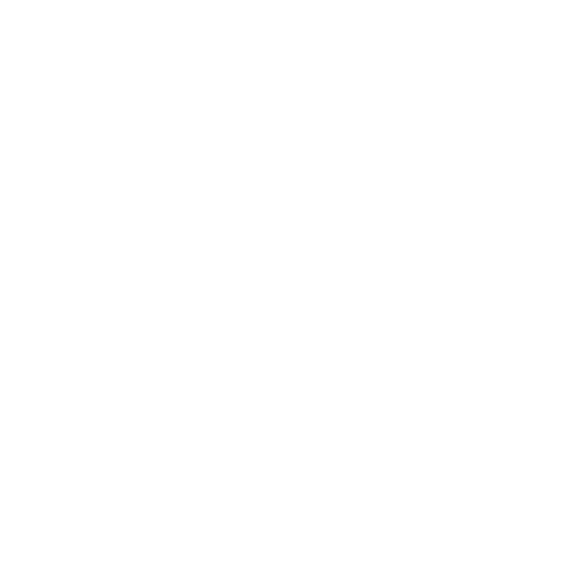 ph-alcalino