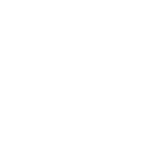 ph-neutro